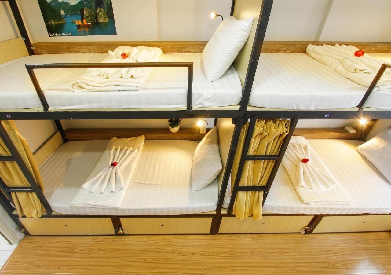 Hotel cápsula Away